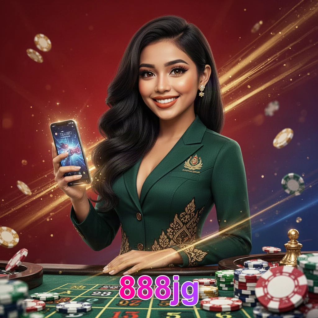 6 keuntungan eksklusif program VIP 888jg