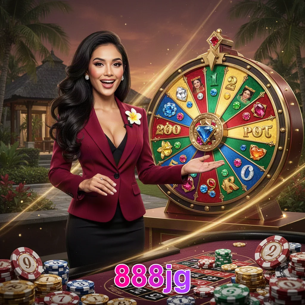 Penyedia slot utama 888jg - NetEnt, Pragmatic Play, Play'n GO