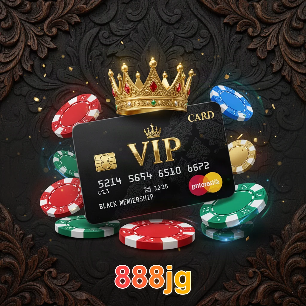 888jg bonus