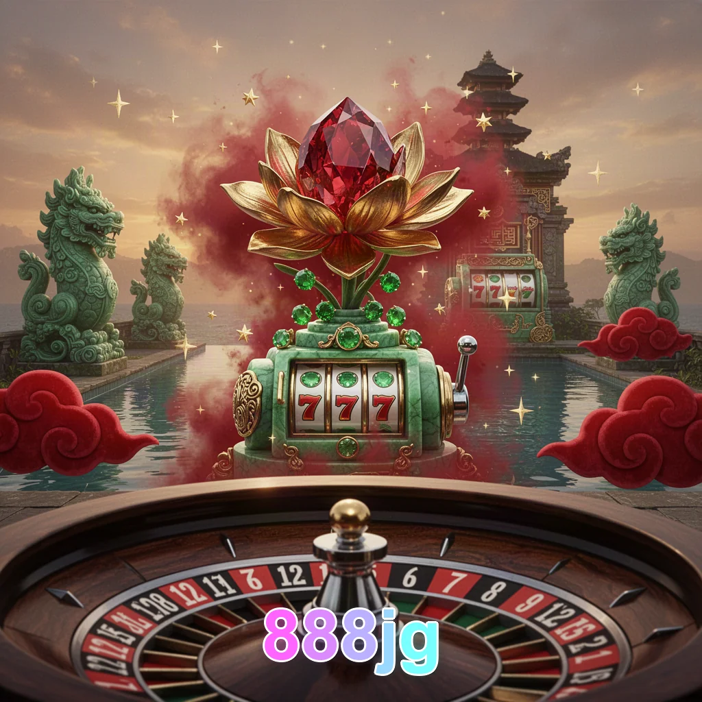 888jg apk