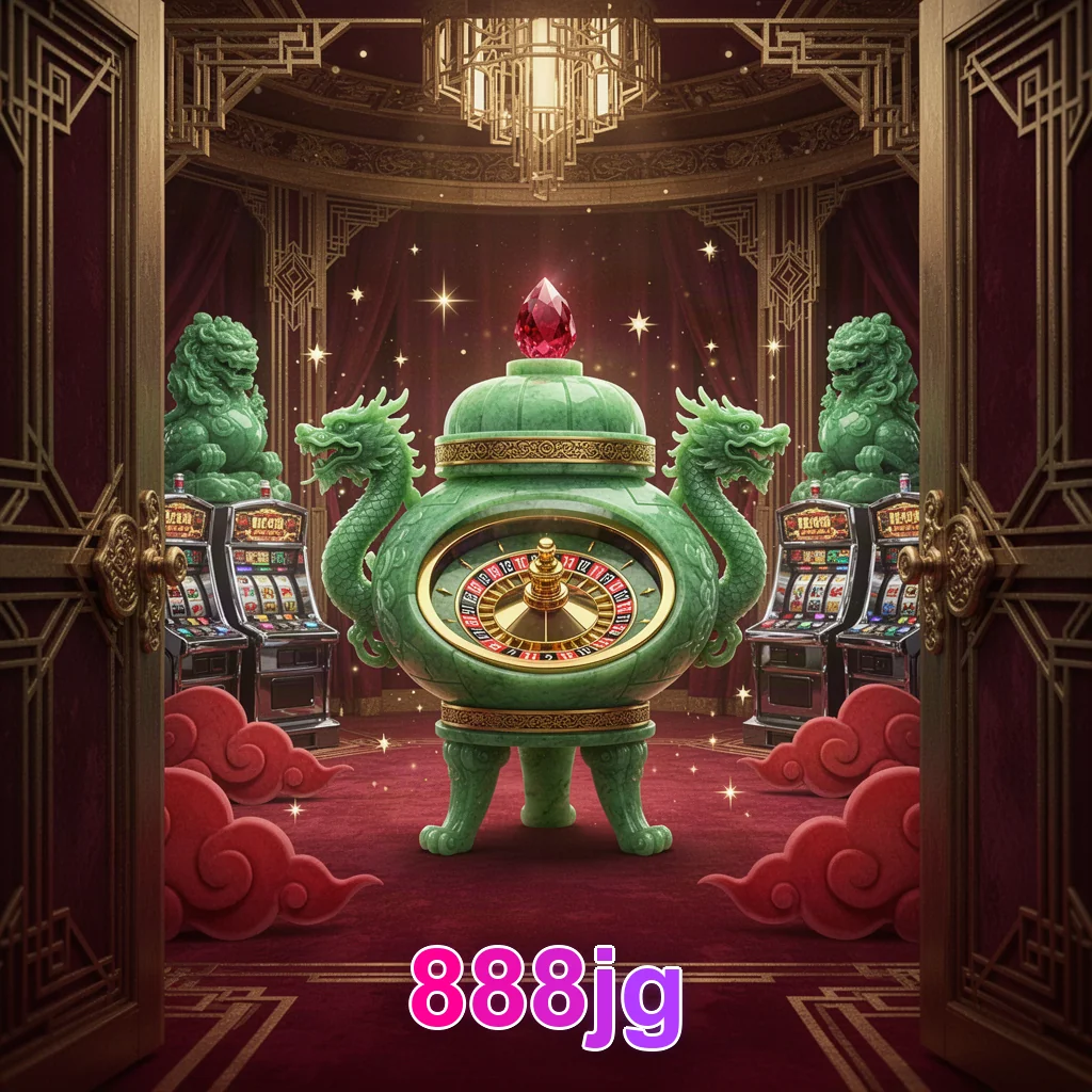 Menang 888jg